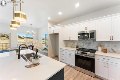 189 High Meadows Dr, Florence, CO 81226 - photo 2