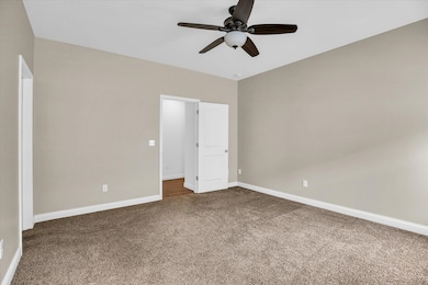 3405 Memory Ln, Urbana, IL 61802 - photo 7