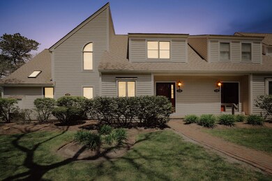 008-photo-twilight-front-view-8293313