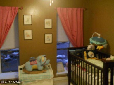 17815 Buehler Rd unit 3, Olney, MD 20832 - photo 6