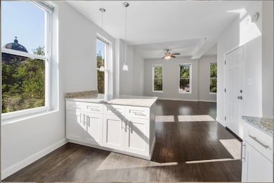 1437 W Superior St, Chicago, IL 60642 - photo 3