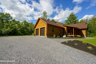 464 Brownell Rd, Malta, NY 12020 - photo 2