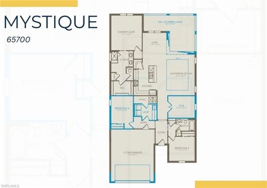 20412 Napa Loop, Estero, FL 33928 - photo 3