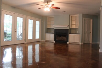 222 Lang Dr, Lufkin, TX 75904 - photo 7