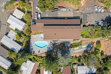 175 Frieda Cir, Vallejo, CA 94590 - photo 7