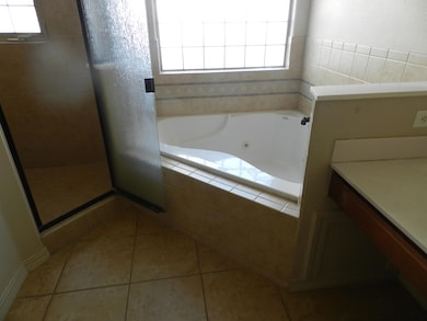 7979 Khouri Cir, El Paso, TX 79915 - photo 6