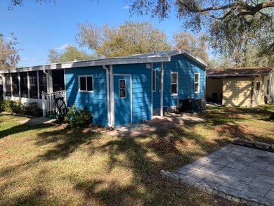 10914 Whispering Oaks Cir, Riverview, FL 33569 - photo 3