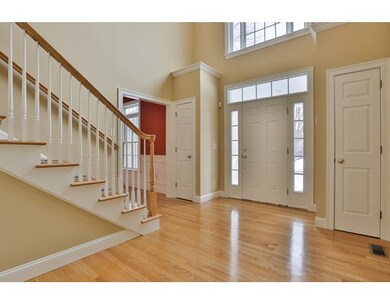 16 Ticklefancy Ln, Salem, NH 03079 - photo 3