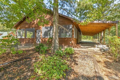 7346 Beach Ln, Sainte Genevieve, MO 63670 - photo 5