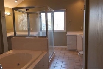 64 Arrowhead Cir unit 64, Ashland, MA 01721 - photo 4