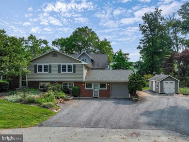 143 E Lake Dr, Annapolis, MD 21403 - photo 7