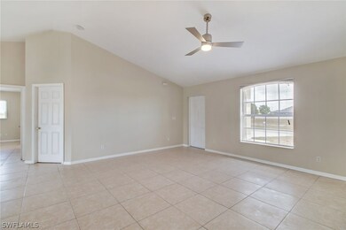 1810 NE 1st Place, Cape Coral, FL 33909 - photo 4