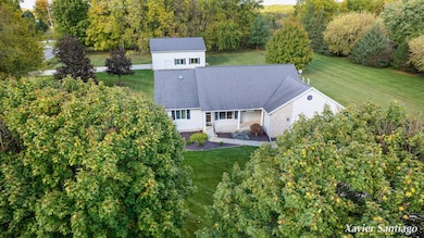 10050 Southridge Dr SE unit 23, Caledonia, MI 49316 - photo 5