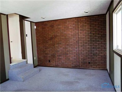 3839 Wallwerth Dr, Toledo, OH 43612 - photo 4