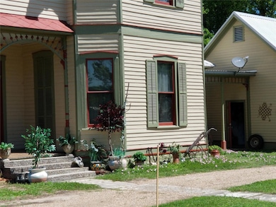 1 Bednar Ln, La Grange, TX 78945 - photo 6