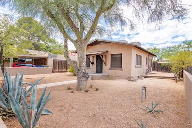 2034 E 2nd St, Tucson, AZ 85719 - photo 2