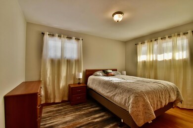 201 8th St N, Sauk Rapids, MN 56379 - photo 6