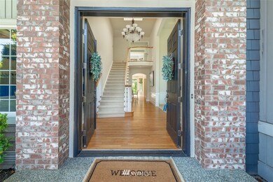 24130 W Greystone Ln, Woodway, WA 98020 - photo 3