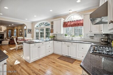 7 Shady Ln, Greenwich, CT 06831 - photo 5