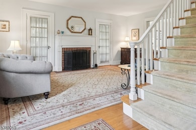 16 Craig Place, Cranford, NJ 07016 - photo 4