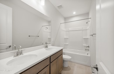 7156 W Oberlin Way, Peoria, AZ 85383 - photo 6