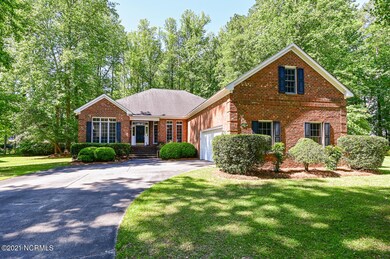 311-Choptank-Drive-00002