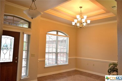 900 Cactus Ln, Copperas Cove, TX 76522 - photo 7