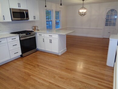 60 Payson Rd unit 1, Belmont, MA 02478 - photo 2