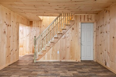 66 Brook St, Sanford, ME 04073 - photo 5