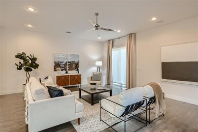 3871 Pine Tree Ct, Dallas, TX 75206 - photo 3