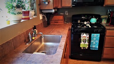 7151 Fox Wood Ln, Sparks, NV 89436 - photo 3