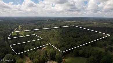 03-DJI_0806 lotline ending.mp4.00_00_39_