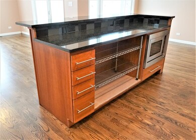 2215 Willow Ln, Rolling Meadows, IL 60008 - photo 5