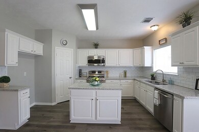 6750 Cleft Stone Dr, Houston, TX 77084 - photo 6