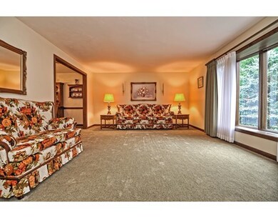 6 Joseph Rd, Mendon, MA 01756 - photo 6