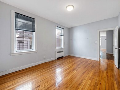 292 Harrison Ave unit B3, Jersey City, NJ 07304 - photo 6