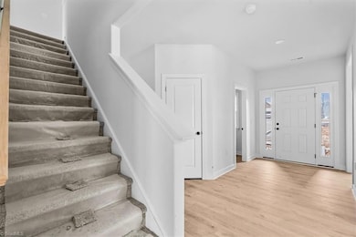 184 Olive Branch Ct, Reidsville, NC 27320 - photo 3