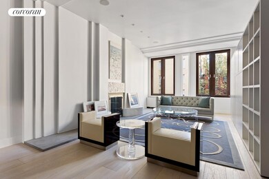 8 E 68th St unit 4, New York, NY 10065 - photo 7