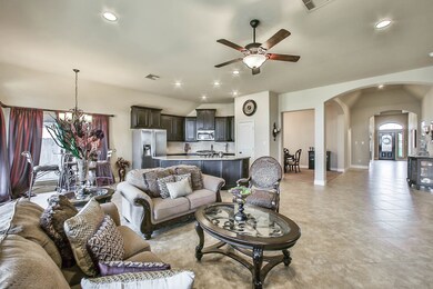 22227 Slate Oaks Ln, Richmond, TX 77469 - photo 6