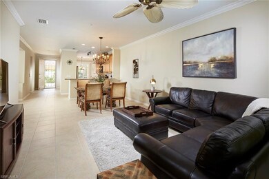 Chef's Delight Kitchen with Open and Airy Great Ro