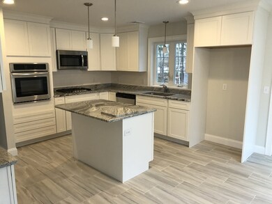 34 Fieldstone Ln unit 17, Marion, MA 02738 - photo 2