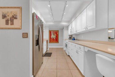 2255 Lindell Blvd unit 4304, Delray Beach, FL 33444 - photo 4