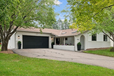 13960 71st Ave N, Osseo, MN 55311 - photo 4