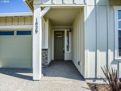 1829 Silverstone Dr, Forest Grove, OR 97116 - photo 3