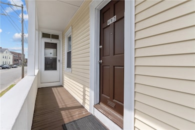 483 Dexter St, Providence, RI 02907 - photo 2