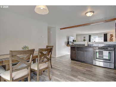 16000 NE 76th Way, Vancouver, WA 98682 - photo 7