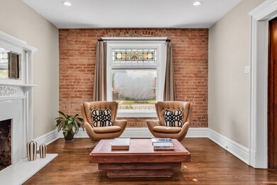 331 Jackson St, Pueblo, CO 81004 - photo 6