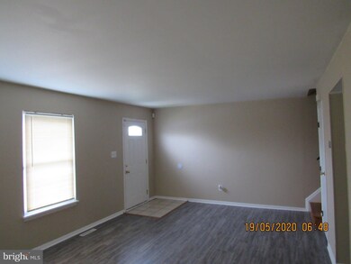 502 Jamestown Ct, Edgewood, MD 21040 - photo 4