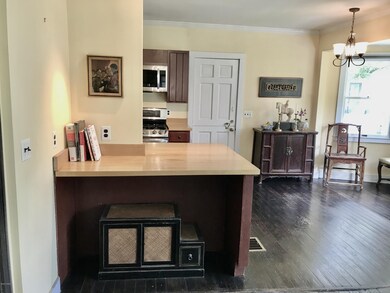 101 Broad St, Milford, PA 18337 - photo 7