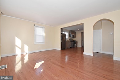 381 Crawford Ave, Maple Shade, NJ 08052 - photo 3